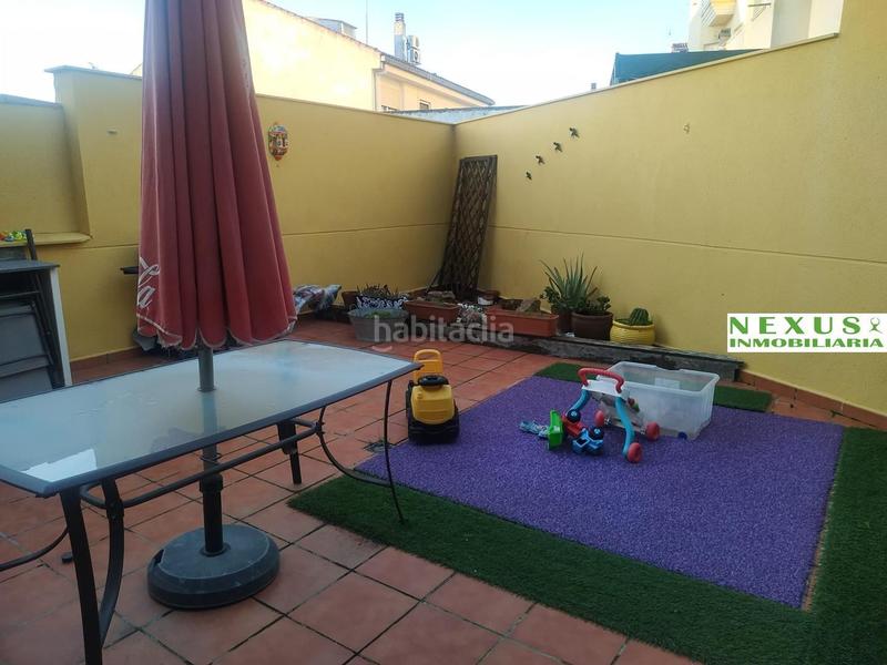 Foto ae915eaf-ad88-49cd-9599-9d1d3f80967a. Lloguer apartament amb calefacció a Aguas Vivas - La Zambomba Cáceres