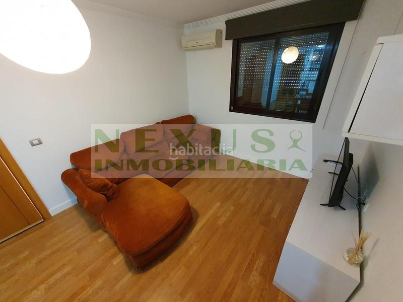 Foto bb6acf9e-ebaf-4f0e-ba38-d62d37ee1f55. Lloguer apartament amb calefacció a Aguas Vivas - La Zambomba Cáceres