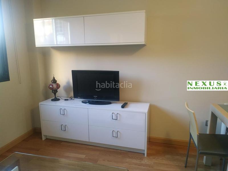 Foto bcffd15b-92a7-4aed-a9ec-9b729f1cca8b. Lloguer apartament amb calefacció a Aguas Vivas - La Zambomba Cáceres