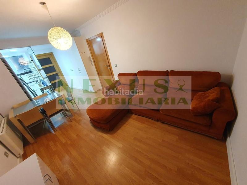 Foto c6f5a744-5111-4b9f-8517-f41ecf7fc61d. Lloguer apartament amb calefacció a Aguas Vivas - La Zambomba Cáceres