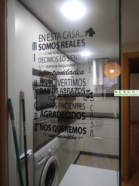 Foto cbe6f2dd-8219-404a-95d7-ccbd61be9f2f. Lloguer apartament amb calefacció a Aguas Vivas - La Zambomba Cáceres