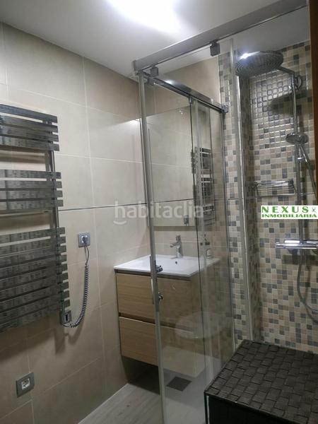 Foto cc1510f9-f7ee-40c6-948b-b1fc8d94531a. Lloguer apartament amb calefacció a Aguas Vivas - La Zambomba Cáceres