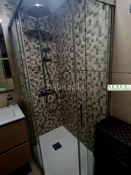 Foto d4f913cc-f961-4e47-8ea3-bc398cc649d8. Lloguer apartament amb calefacció a Aguas Vivas - La Zambomba Cáceres