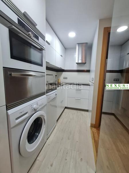 Foto d72e66e5-c241-4c41-9d30-9092b7a87bcd. Lloguer apartament amb calefacció a Aguas Vivas - La Zambomba Cáceres