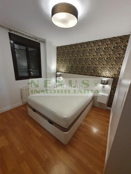 Foto dc5cf4f4-f229-45f9-b6f7-0ced29ce9fee. Lloguer apartament amb calefacció a Aguas Vivas - La Zambomba Cáceres