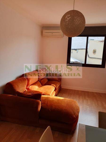 Foto e09ca8b7-6023-45f2-9729-2f2ca77ef903. Lloguer apartament amb calefacció a Aguas Vivas - La Zambomba Cáceres