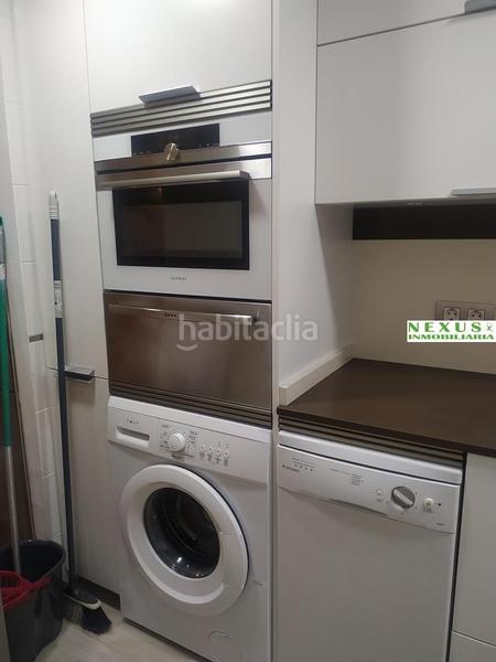 Foto ea981e6d-8a9d-4419-9e30-f01500b6c513. Lloguer apartament amb calefacció a Aguas Vivas - La Zambomba Cáceres