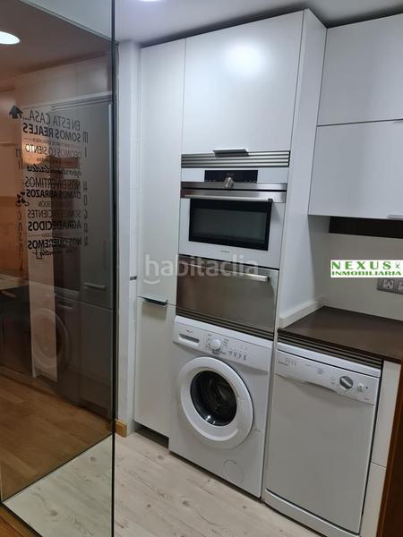 Foto ef644293-f849-433d-9fd0-2d19b56290ba. Lloguer apartament amb calefacció a Aguas Vivas - La Zambomba Cáceres