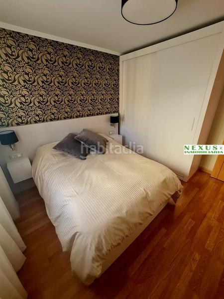 Foto 09379bab-052c-4b6a-8489-dde4a524d91f. Rent apartment with heating in Aguas Vivas - La Zambomba Cáceres