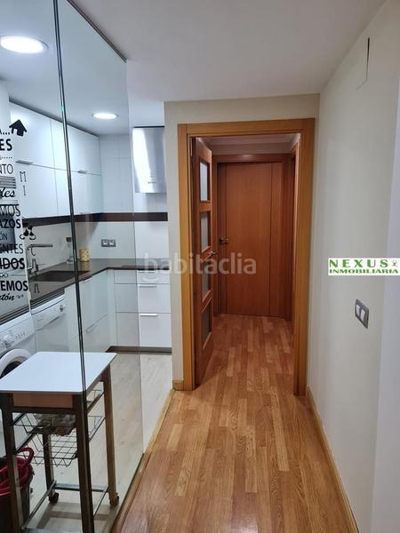 Foto 2b11ac97-ef1d-4e2c-aa6a-ea48656bd28e. Rent apartment with heating in Aguas Vivas - La Zambomba Cáceres