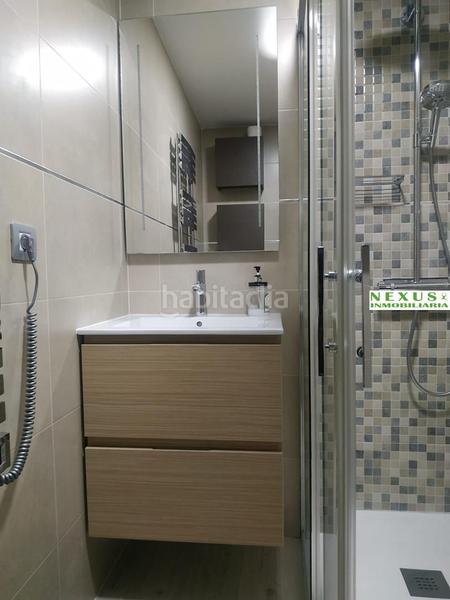 Foto 3e34c80c-57d6-463e-9547-f26bc978f0ae. Rent apartment with heating in Aguas Vivas - La Zambomba Cáceres