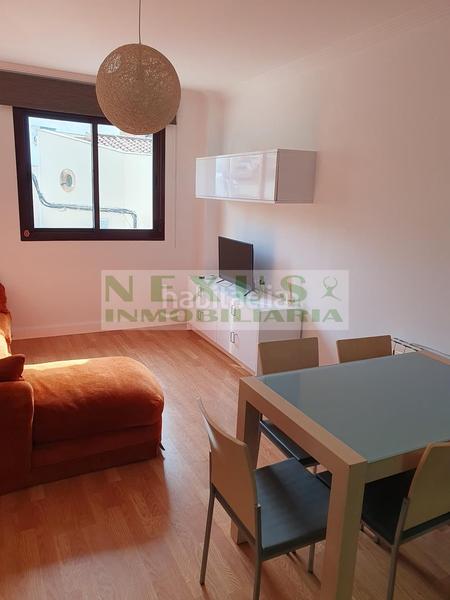 Foto 4af66c3c-1456-4b21-8425-89b53c31d50c. Rent apartment with heating in Aguas Vivas - La Zambomba Cáceres