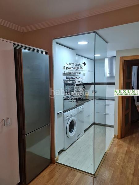 Foto 64115cd9-e13a-4049-9278-19da22abf96b. Rent apartment with heating in Aguas Vivas - La Zambomba Cáceres