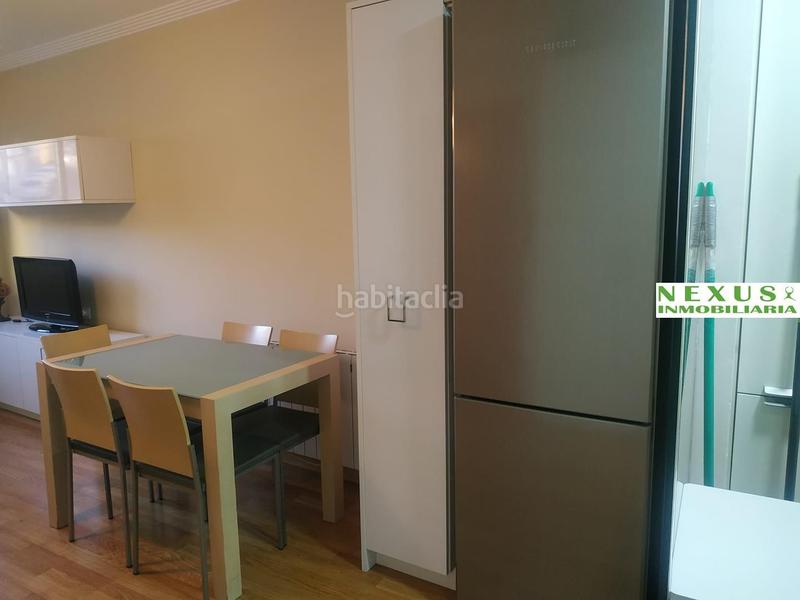 Foto 760da0e6-6621-48c5-a084-32bc02df76d5. Rent apartment with heating in Aguas Vivas - La Zambomba Cáceres