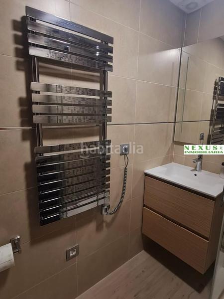 Foto 9a839588-81a0-4723-b310-92b0012913be. Rent apartment with heating in Aguas Vivas - La Zambomba Cáceres