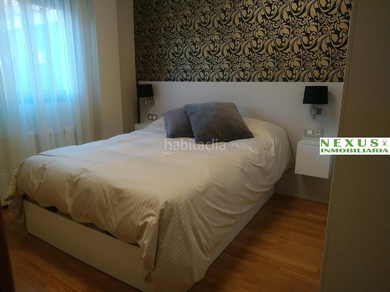 Foto a08d9e70-244a-4067-aab5-4ab192342be6. Rent apartment with heating in Aguas Vivas - La Zambomba Cáceres