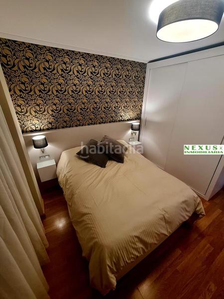 Foto b21fb8f9-3026-48a8-a815-7d00af476475. Rent apartment with heating in Aguas Vivas - La Zambomba Cáceres