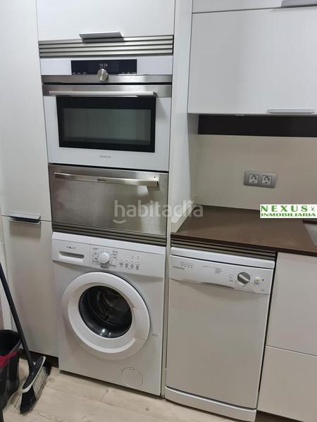 Foto b8a47148-97cc-4863-a037-98ddd0f2ed42. Rent apartment with heating in Aguas Vivas - La Zambomba Cáceres