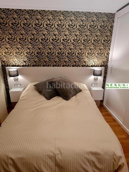 Foto c8c4cf25-fa82-442f-9d4e-cc6eb1034ed6. Rent apartment with heating in Aguas Vivas - La Zambomba Cáceres