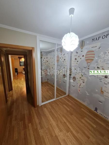 Foto dbfa2f0c-d8b9-4b6e-9111-e1909e0673b8. Rent apartment with heating in Aguas Vivas - La Zambomba Cáceres