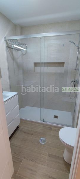 Foto 1b27c7af-969c-4338-b28b-26e213f3627a. Lloguer apartament amb calefacció a Casco Antiguo Cáceres