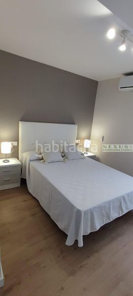 Foto 2a44a086-05df-47f9-97b0-9b75ff24e788. Lloguer apartament amb calefacció a Casco Antiguo Cáceres