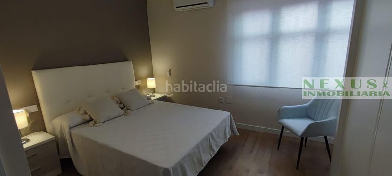 Foto 2d619b48-8819-4696-a0d9-cdb0c6bbb159. Lloguer apartament amb calefacció a Casco Antiguo Cáceres