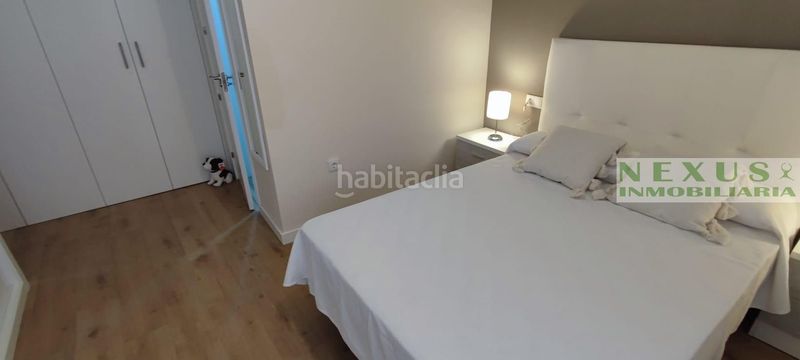 Foto 3238c487-367b-4cbf-8131-7650b693c44f. Lloguer apartament amb calefacció a Casco Antiguo Cáceres