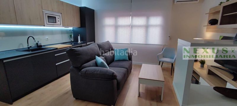 Foto 3aa39142-4dce-4a6a-8ba4-f75ab1ae780d. Lloguer apartament amb calefacció a Casco Antiguo Cáceres
