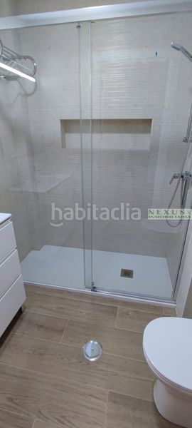 Foto 6ace6851-a958-4968-af63-348298c822ff. Lloguer apartament amb calefacció a Casco Antiguo Cáceres