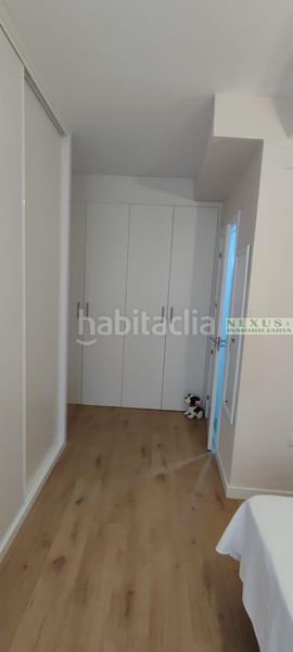 Foto 7c4e3a5d-4922-42fb-bc53-bed9b39c192a. Lloguer apartament amb calefacció a Casco Antiguo Cáceres