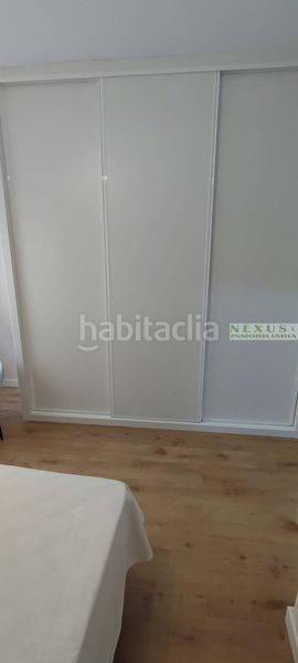 Foto 83be900d-0877-4585-bcc5-ba8b0c7658ad. Lloguer apartament amb calefacció a Casco Antiguo Cáceres