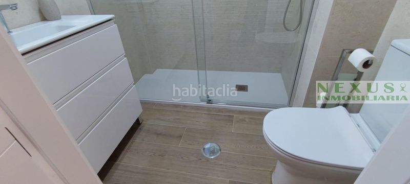 Foto 8bdfaf83-6d0b-4018-95b9-7935d4d68989. Lloguer apartament amb calefacció a Casco Antiguo Cáceres