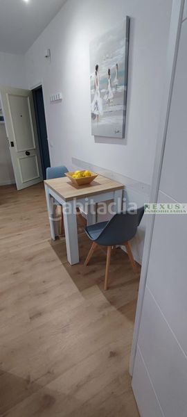 Foto bbe84baa-9267-49cf-bf22-534041382ed5. Lloguer apartament amb calefacció a Casco Antiguo Cáceres