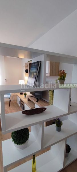 Foto c441ebf1-25fd-40aa-a924-aa9d2873c446. Lloguer apartament amb calefacció a Casco Antiguo Cáceres