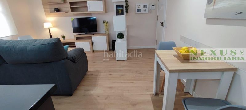Foto d74f16c5-04e8-4e3c-8cc5-cfc59ede8721. Lloguer apartament amb calefacció a Casco Antiguo Cáceres