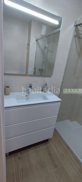 Foto e1f72572-8f34-4c4f-ab79-2272fee19721. Lloguer apartament amb calefacció a Casco Antiguo Cáceres
