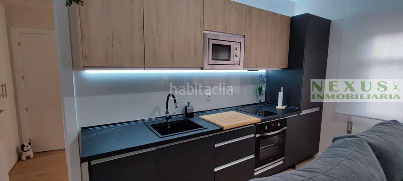 Foto fcefaf67-ed5c-489c-a448-446aee8b3d26. Lloguer apartament amb calefacció a Casco Antiguo Cáceres