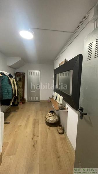 Foto 42e78525-9b53-4cc3-9ade-aa1c6957ee9b. Casa adossada amb calefacció a Montesol - Mejostilla Cáceres