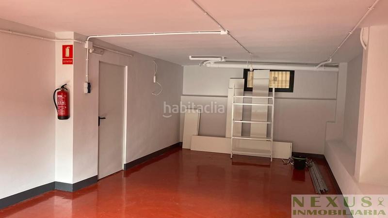 Foto 46cf8427-ad3f-459e-9a30-836bd6443b6a. Casa adossada amb calefacció a Montesol - Mejostilla Cáceres