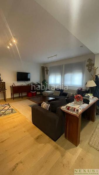 Foto a3b9e5fc-b7c9-4527-9b25-b6cb04c30a5c. Casa adossada amb calefacció a Montesol - Mejostilla Cáceres