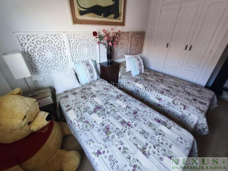 Foto a4f0d42b-8778-4597-84cb-baed0a3ac684. Casa adossada amb calefacció a Montesol - Mejostilla Cáceres