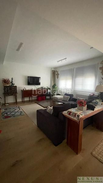Foto ab0d3e8e-9f0a-4b61-b3f0-493ab3ef4151. Casa adossada amb calefacció a Montesol - Mejostilla Cáceres