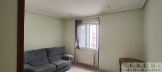 Appartement en Casco Antiguo. Apartamento en hernan cortes