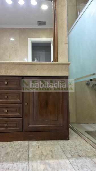 Foto 2ecb43f9-a4bc-468c-92e4-368d75af7cef. Appartamento con riscaldamento in Centro Cáceres