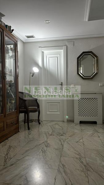 Foto 8984565d-1334-4be0-8193-68ddef704123. Appartamento con riscaldamento in Centro Cáceres