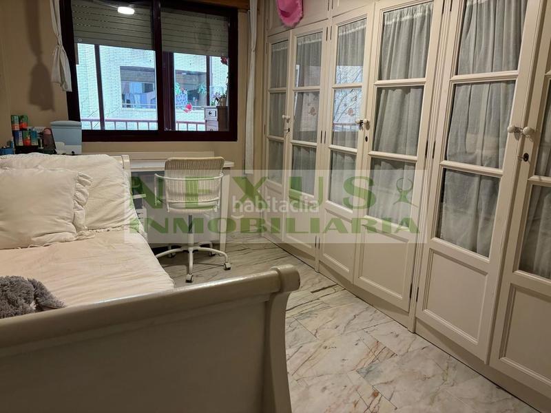 Foto 955dc8a8-e7fd-45fa-960d-17f71e90ee2f. Appartamento con riscaldamento in Centro Cáceres