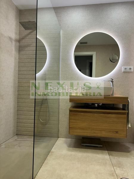 Foto 9e3bc129-ea39-4ecf-9b38-ecf354bc3474. Appartamento con riscaldamento in Centro Cáceres