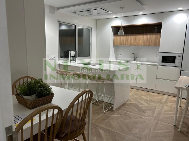 Foto a0d0a772-ca4b-4b27-9117-749f7f8253d3. Appartamento con riscaldamento in Centro Cáceres