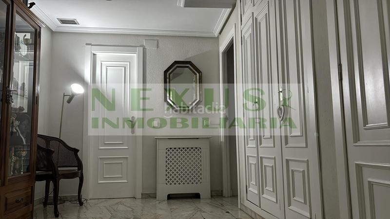 Foto ea6b2dd4-f64e-4560-81d8-0ebfb1a5a7dc. Appartamento con riscaldamento in Centro Cáceres